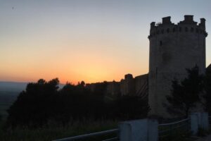 torre_della_leonessa