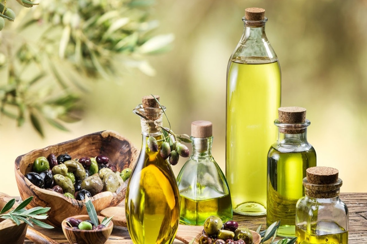 olio-di-oliva-benefici