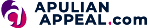 logo-apulianappeal