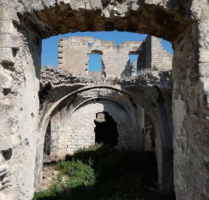 masseria-interno1