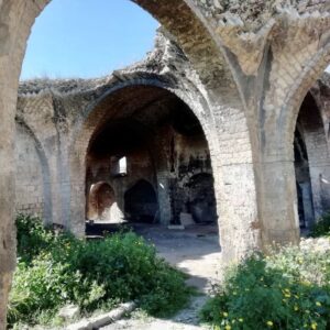 masseria-interno2