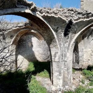 masseria-interno3