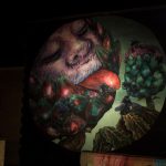IMG-20211130-WA0003