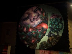 IMG-20211130-WA0003