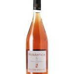 rosantica-igp-sangiovese-e-aglianico-vino-rosato-bottiglia-075-lt-cantina-vini-placido-volpone