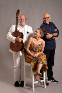 07 Eleonora Bianchini Melodico Trio